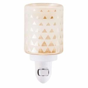 Scentsy Mini Warmer